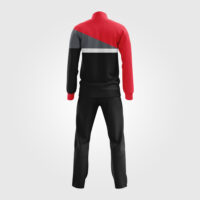 tracksuit (5)