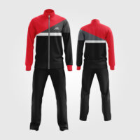 tracksuit (6)