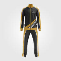 tracksuit (7)