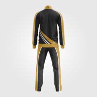 tracksuit (8)