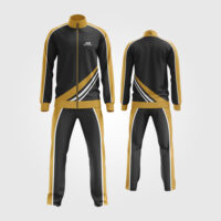 tracksuit (9)