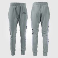 trousers (10)