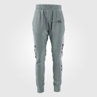 trousers (11)
