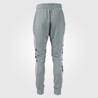 trousers (12)