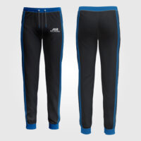 trousers (13)