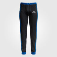 trousers (14)