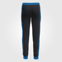 trousers (15)