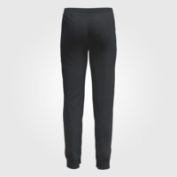 trousers (21)
