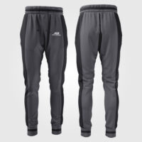 trousers (4)