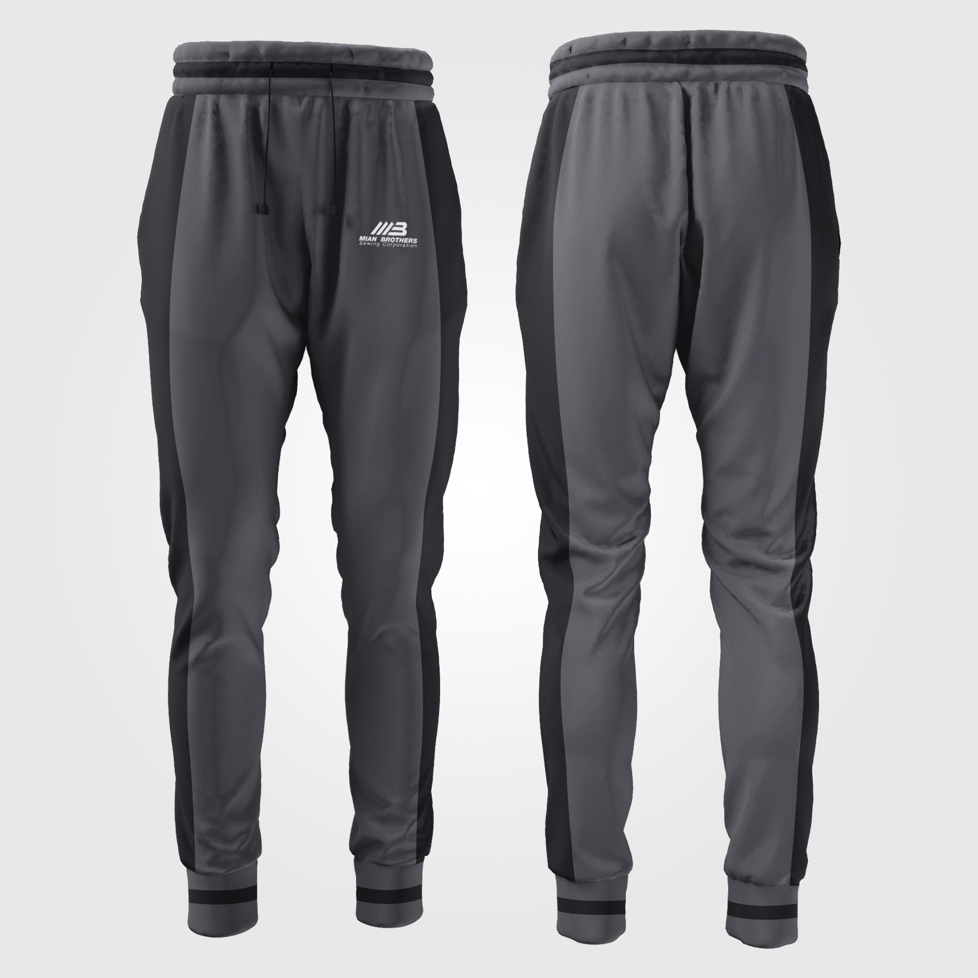trousers (4)