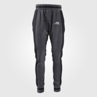 trousers (5)