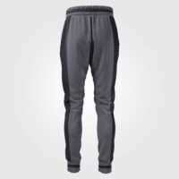 trousers (6)