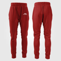 trousers (7)