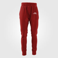 trousers (8)