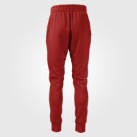 trousers (9)