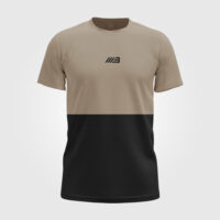 tshirts (10)