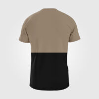 tshirts (11)
