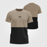 tshirts (12)