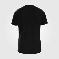 tshirts (14)