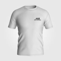 tshirts (19)