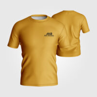 tshirts (24)