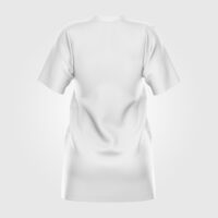 tshirts (32)