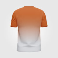 tshirts (41)