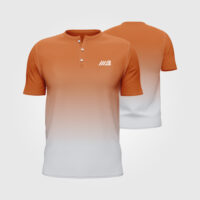 tshirts (42)