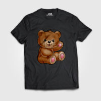 tshirts (46)