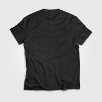 tshirts (47)