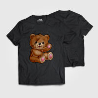 tshirts (48)
