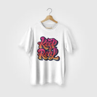 tshirts (49)