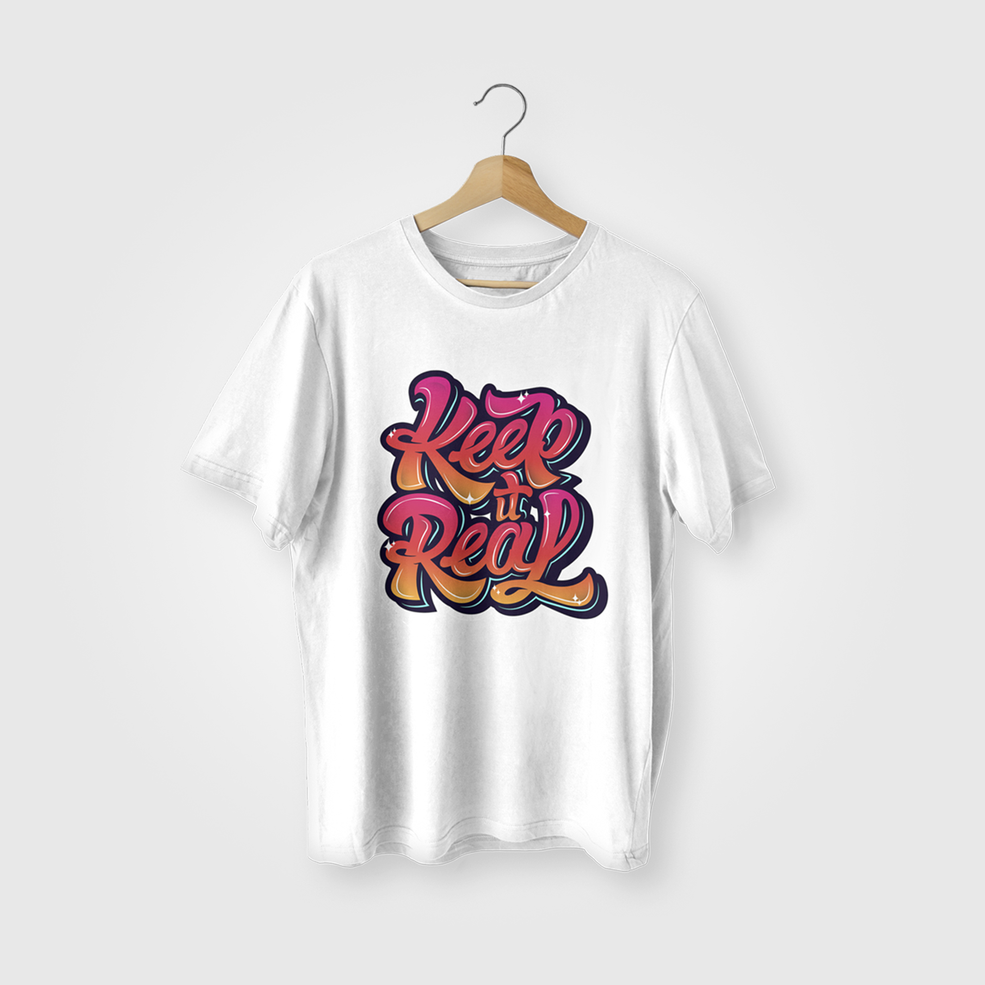 tshirts (49)