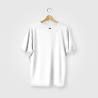 tshirts (50)