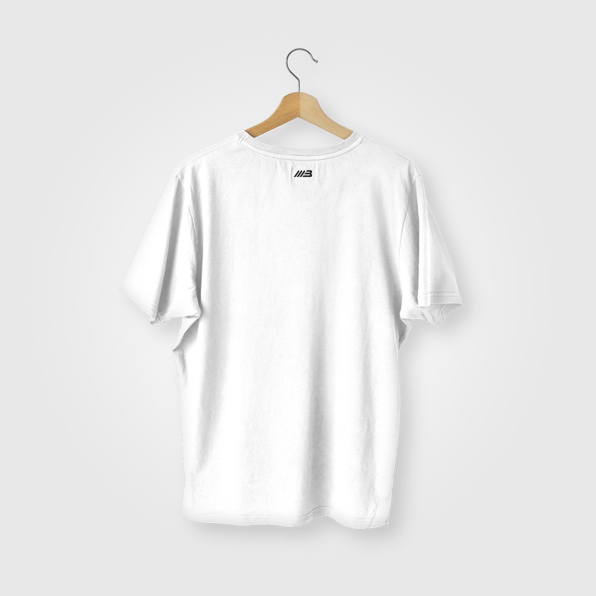 tshirts (50)