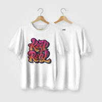 tshirts (51)