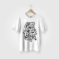 tshirts (52)