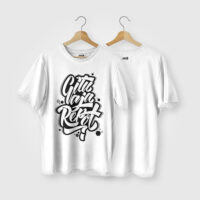 tshirts (54)