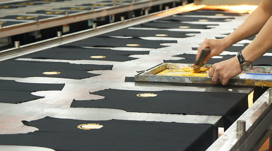 Screen-Printing-Image