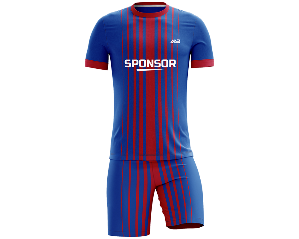 soccer-image-icon2-1